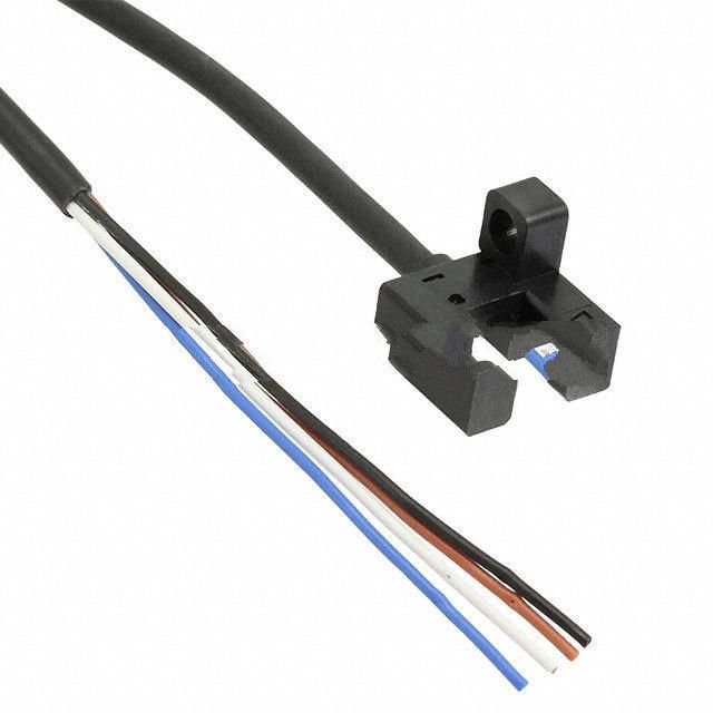 EE-SX952P-W 1M